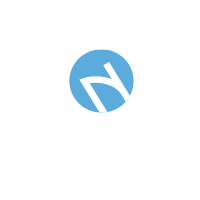 Nemesis Audio